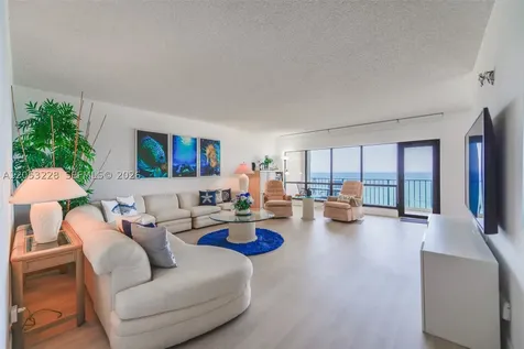 4900 N Ocean Boulevard Lauderdale By The Sea FL 33308