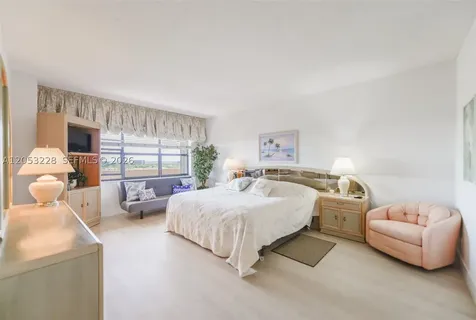4900 N Ocean Boulevard Lauderdale By The Sea FL 33308