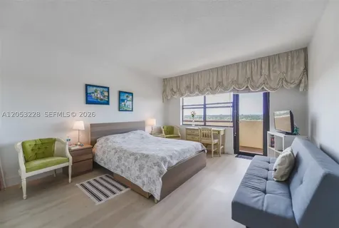 4900 N Ocean Boulevard Lauderdale By The Sea FL 33308