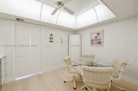 4900 N Ocean Boulevard Lauderdale By The Sea FL 33308
