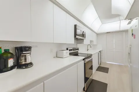 4900 N Ocean Boulevard Lauderdale By The Sea FL 33308
