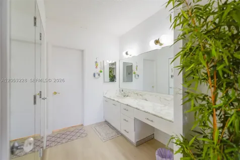 4900 N Ocean Boulevard Lauderdale By The Sea FL 33308