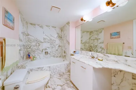 4900 N Ocean Boulevard Lauderdale By The Sea FL 33308
