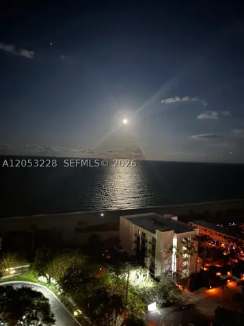 4900 N Ocean Boulevard Lauderdale By The Sea FL 33308