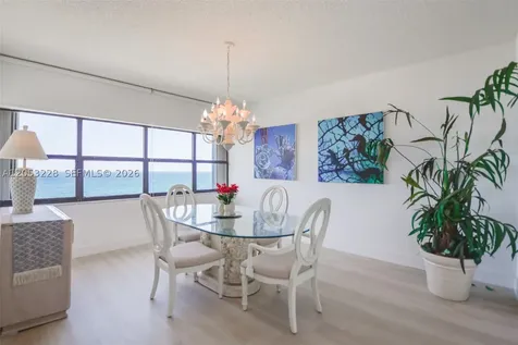 4900 N Ocean Boulevard Lauderdale By The Sea FL 33308