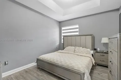 7478 NW 180th Terrace Hialeah FL 33015