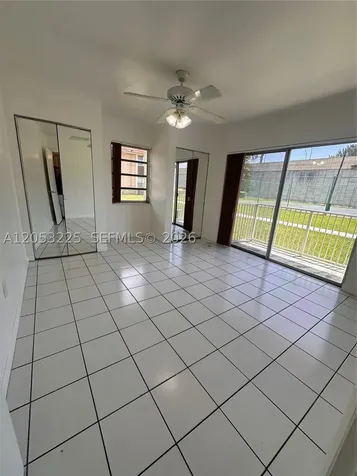 5325 SW 77th Court Miami FL 33155
