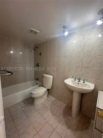 5325 SW 77th Court Miami FL 33155