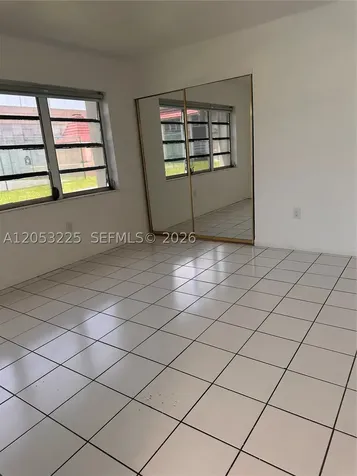 5325 SW 77th Court Miami FL 33155