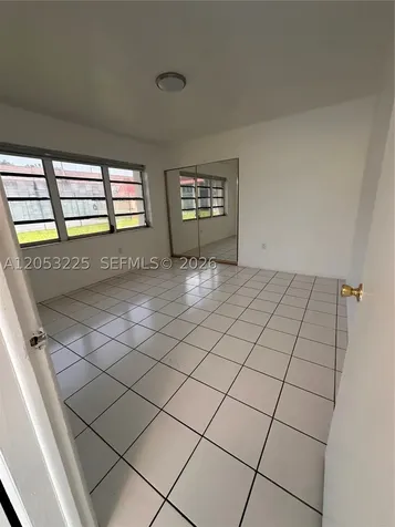 5325 SW 77th Court Miami FL 33155