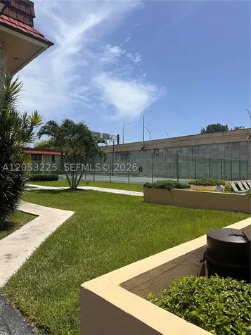 5325 SW 77th Court Miami FL 33155