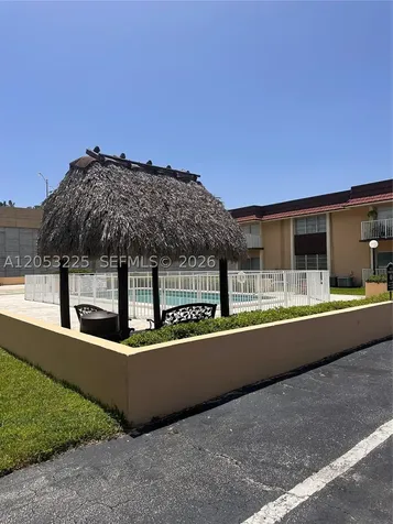5325 SW 77th Court Miami FL 33155