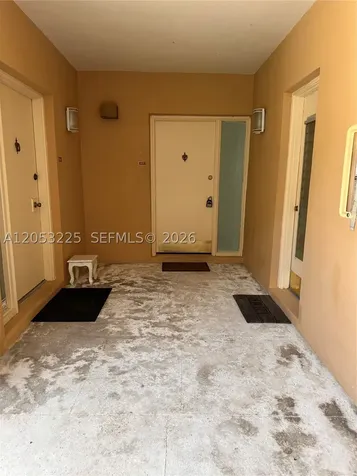 5325 SW 77th Court Miami FL 33155