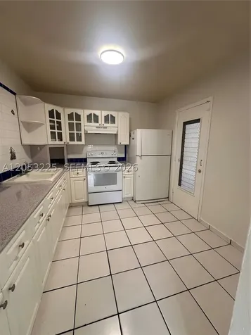 5325 SW 77th Court Miami FL 33155