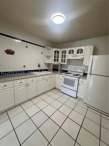 5325 SW 77th Court Miami FL 33155
