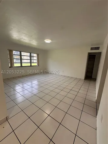 5325 SW 77th Court Miami FL 33155