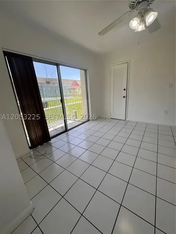 5325 SW 77th Court Miami FL 33155