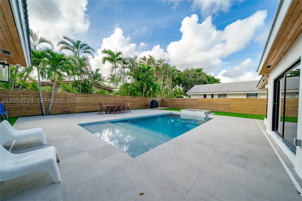 3400 N Park Road Hollywood FL 33021