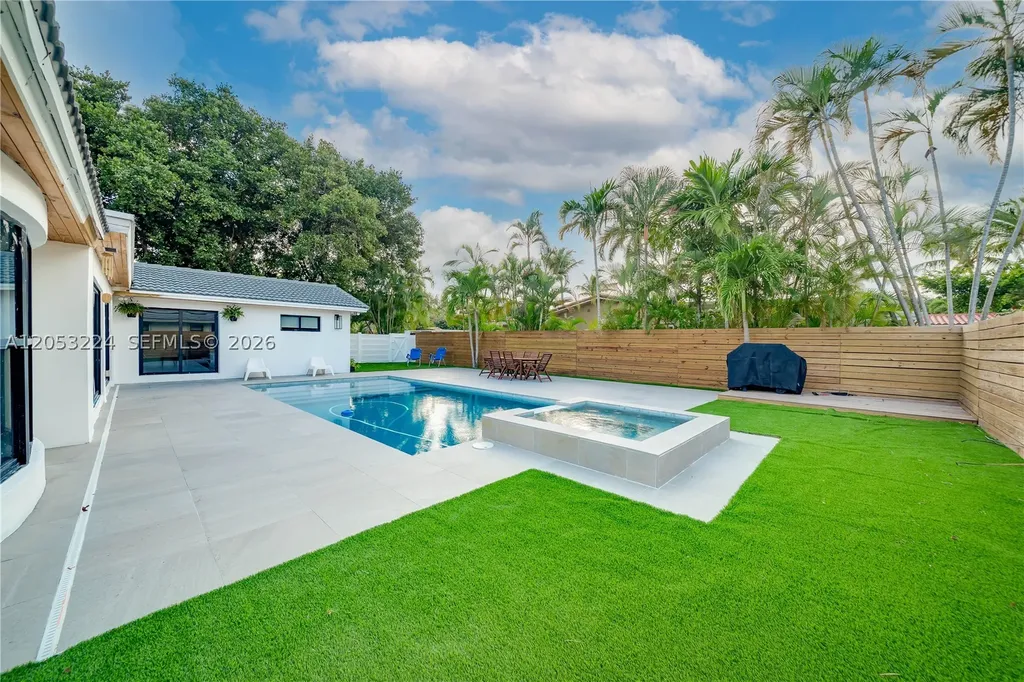 3400 N Park Road Hollywood FL 33021