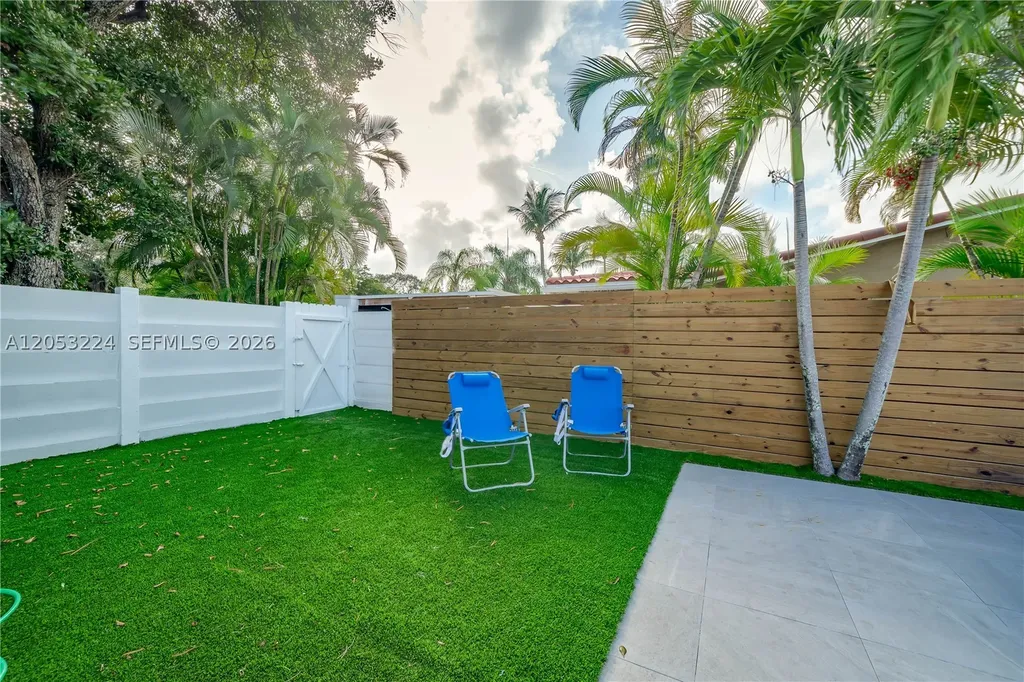 3400 N Park Road Hollywood FL 33021