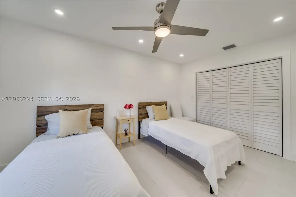 3400 N Park Road Hollywood FL 33021