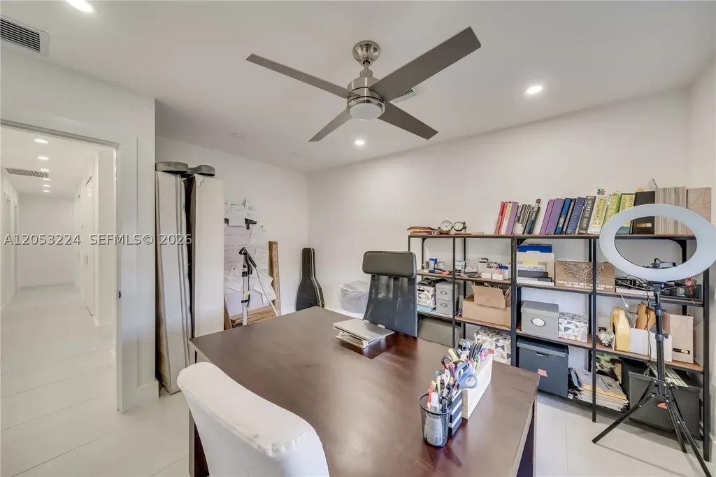 3400 N Park Road Hollywood FL 33021