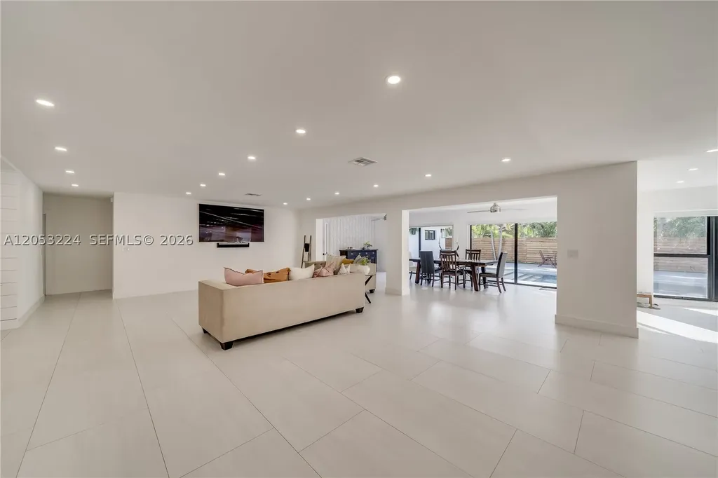 3400 N Park Road Hollywood FL 33021