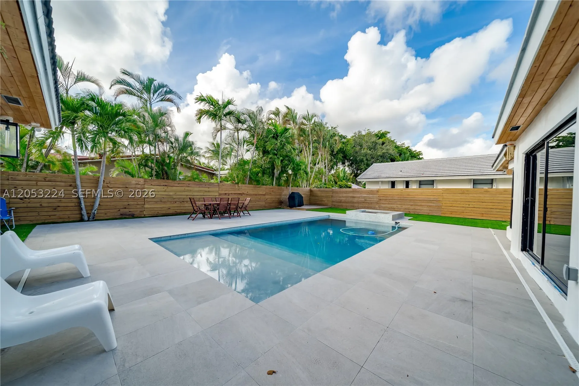 3400 N Park Road Hollywood FL 33021