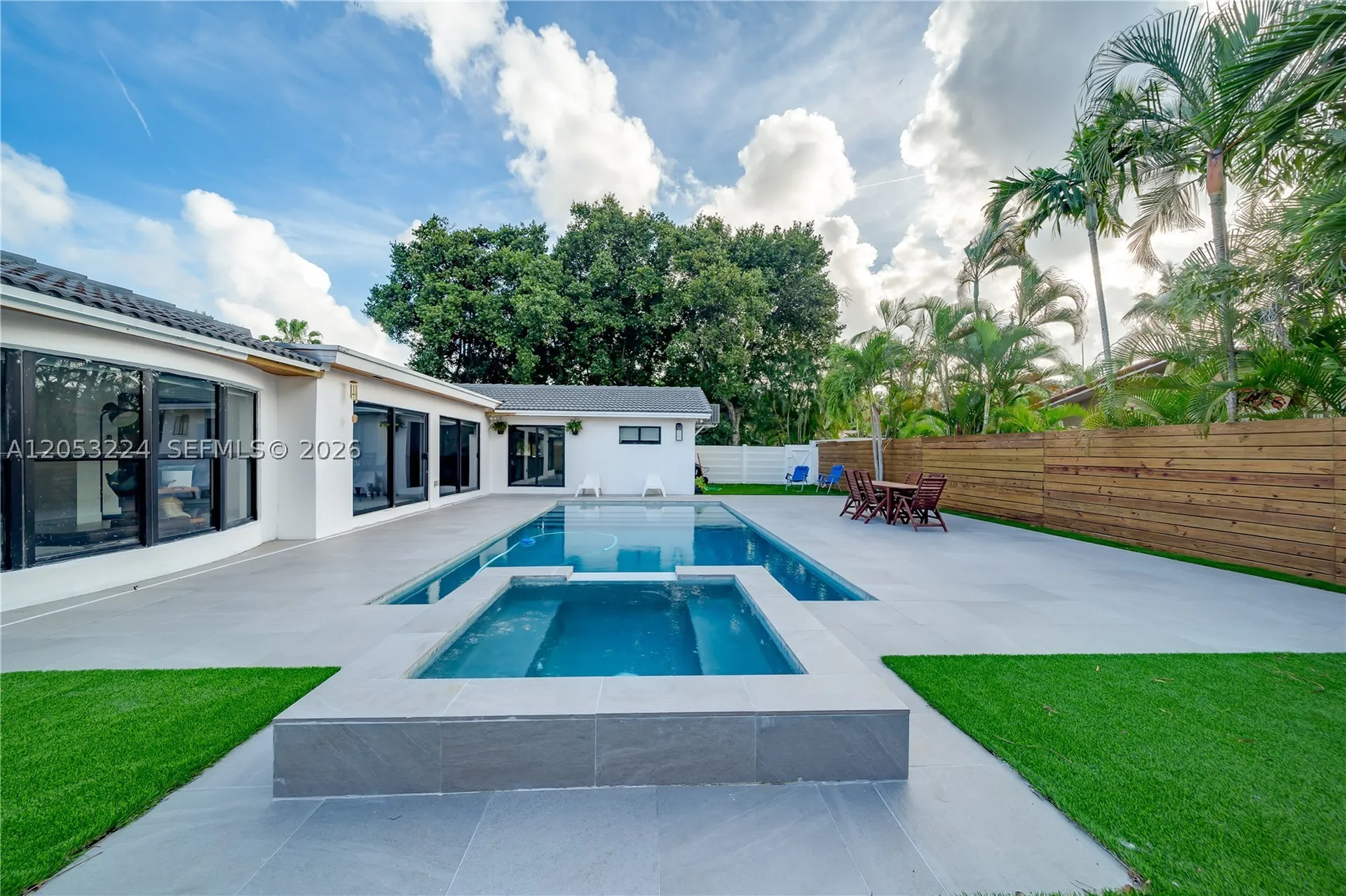 3400 N Park Road Hollywood FL 33021