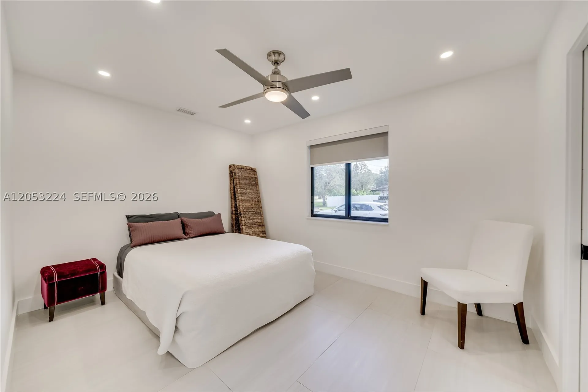 3400 N Park Road Hollywood FL 33021