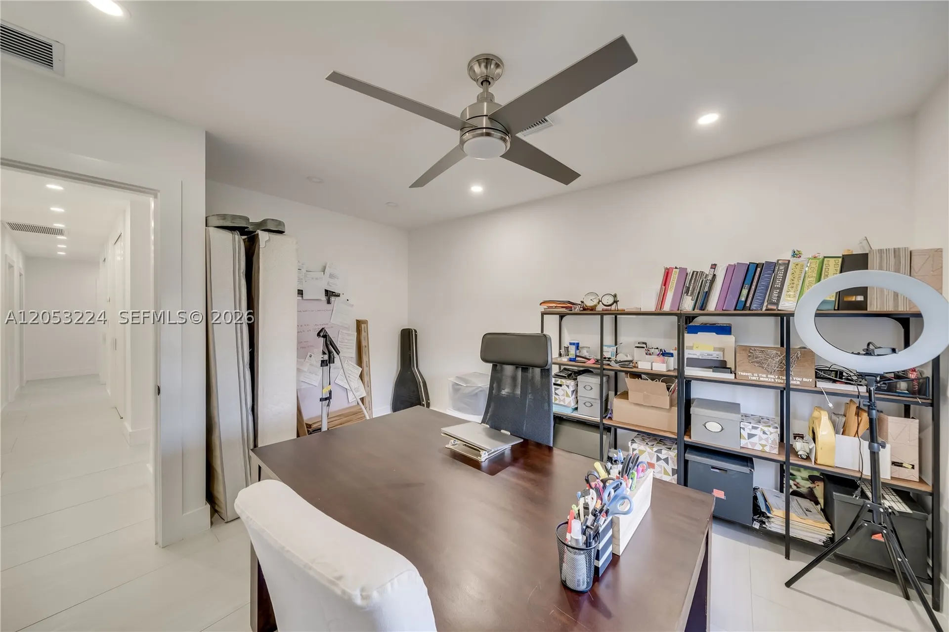 3400 N Park Road Hollywood FL 33021
