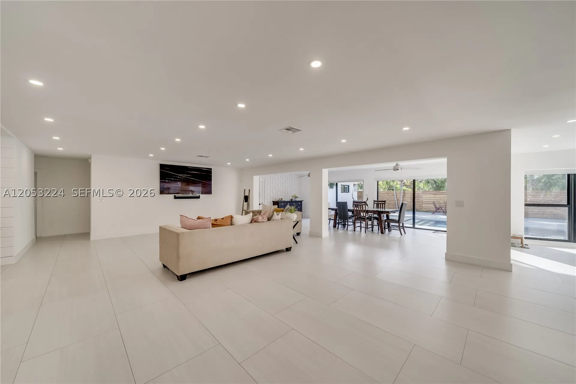 3400 N Park Road Hollywood FL 33021