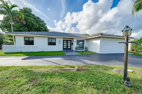 3400 N Park Road Hollywood FL 33021