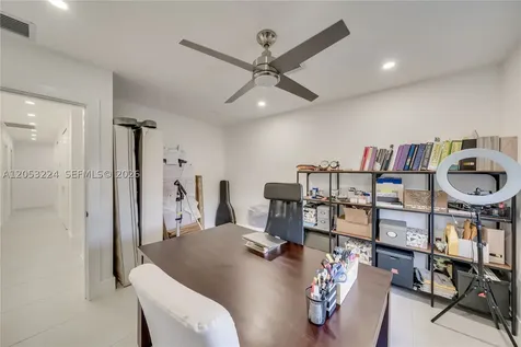 3400 N Park Road Hollywood FL 33021