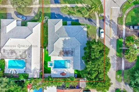 3400 N Park Road Hollywood FL 33021