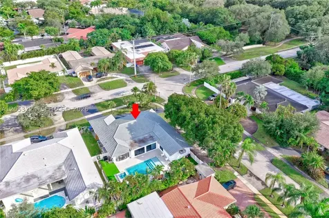 3400 N Park Road Hollywood FL 33021