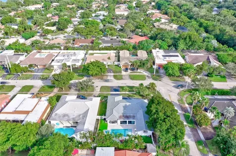 3400 N Park Road Hollywood FL 33021