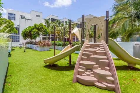 3470 E Coast Avenue Miami FL 33137