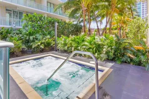 3470 E Coast Avenue Miami FL 33137