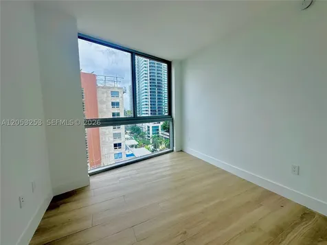 90 NE 32nd Street Miami FL 33137