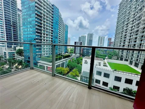 90 NE 32nd Street Miami FL 33137