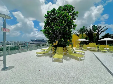 90 NE 32nd Street Miami FL 33137