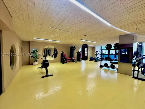 90 NE 32nd Street Miami FL 33137