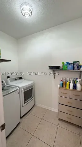 2316 SE 24th Avenue Homestead FL 33035