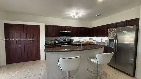 2316 SE 24th Avenue Homestead FL 33035