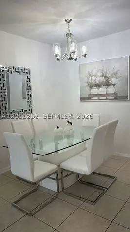 2316 SE 24th Avenue Homestead FL 33035