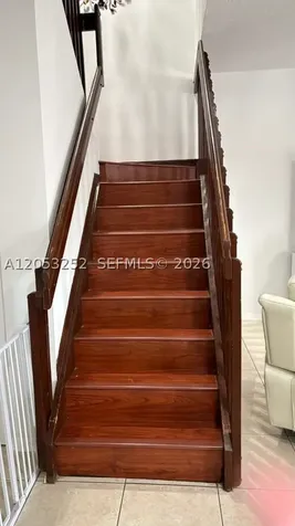 2316 SE 24th Avenue Homestead FL 33035