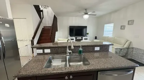 2316 SE 24th Avenue Homestead FL 33035