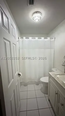 2316 SE 24th Avenue Homestead FL 33035