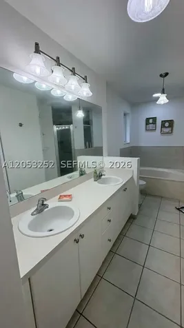 2316 SE 24th Avenue Homestead FL 33035